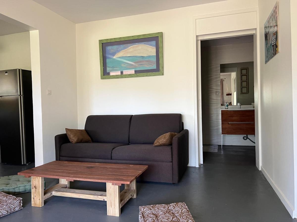 Appartement Avec Jacuzzi Et Vue Sur Le Golf เลส์ทรัวส์-ซีเลต์ ภายนอก รูปภาพ